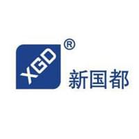 創(chuàng)銘電子售后服務(wù)不錯(cuò)，是個(gè)誠(chéng)信廠(chǎng)家，我們信賴(lài)！